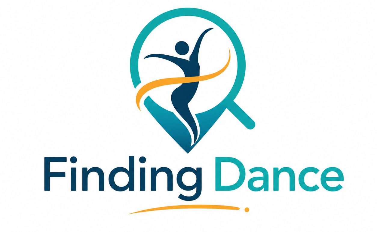 finding_dance