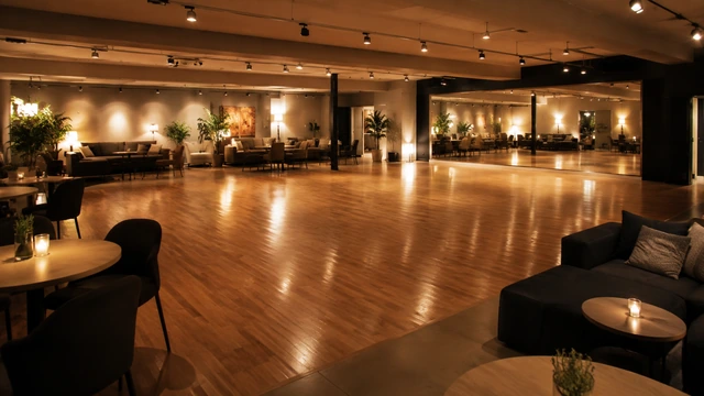dance_club_placeholder_05-1.webp
