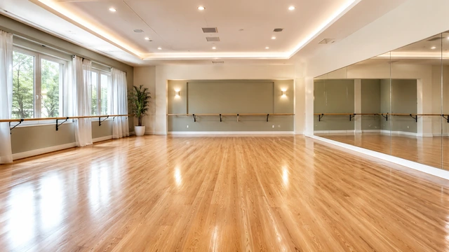 dance_studio_placeholder_01-1.webp