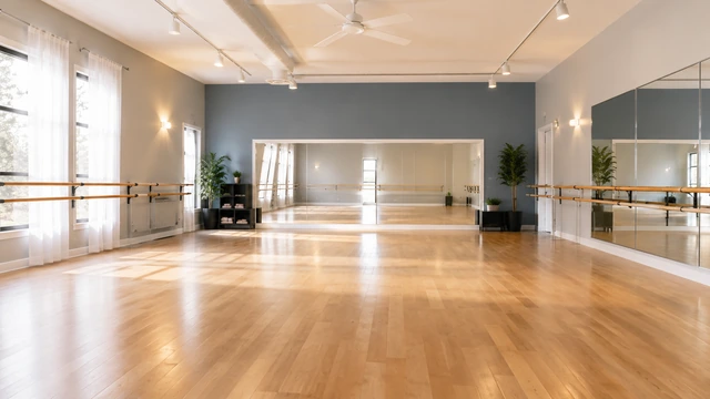 dance_studio_placeholder_02-1.webp