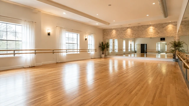 dance_studio_placeholder_03-1.webp