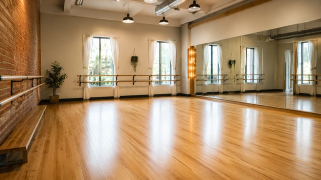 dance_studio_placeholder_04-1.webp