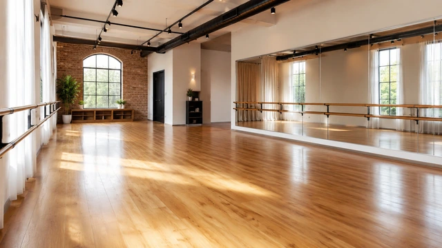 dance_studio_placeholder_05-1.webp