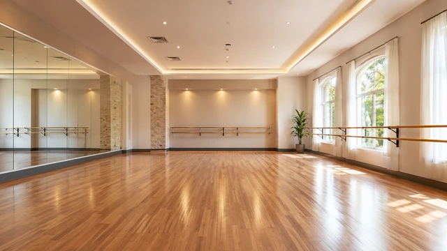 dance_studio_placeholder_06-1.webp