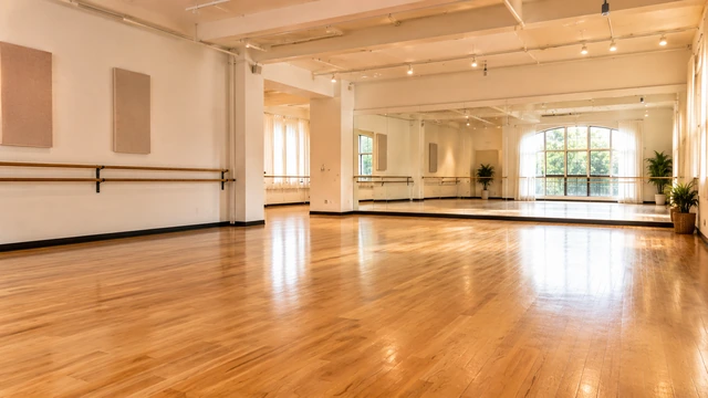 dance_studio_placeholder_07-1.webp
