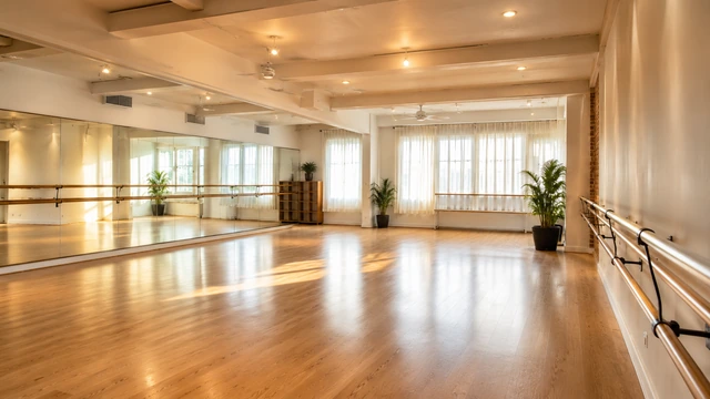 dance_studio_placeholder_08-1.webp
