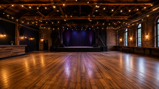 dance_venue_placeholder_03-1.webp