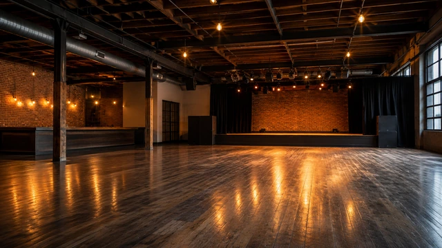 dance_venue_placeholder_04-1.webp