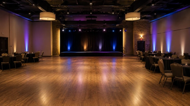 dance_venue_placeholder_05-1.webp