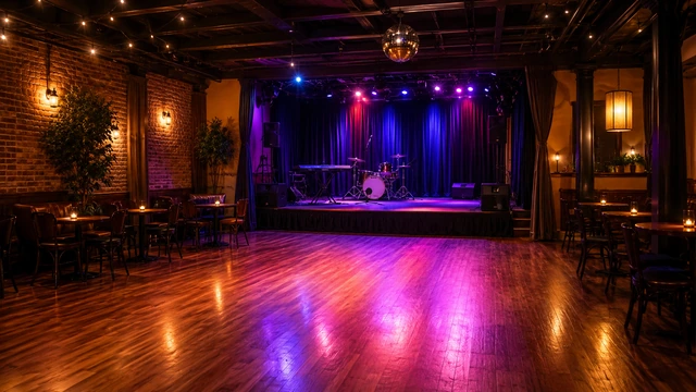 dance_venue_placeholder_06-1.webp