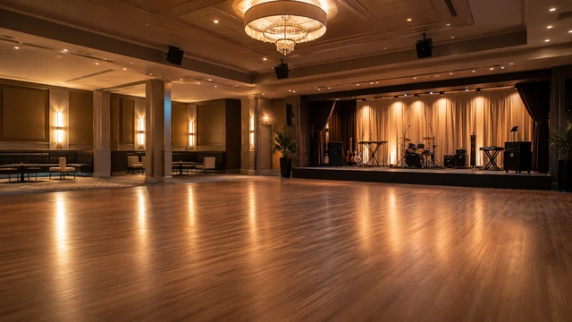 dance_venue_placeholder_07-1.webp