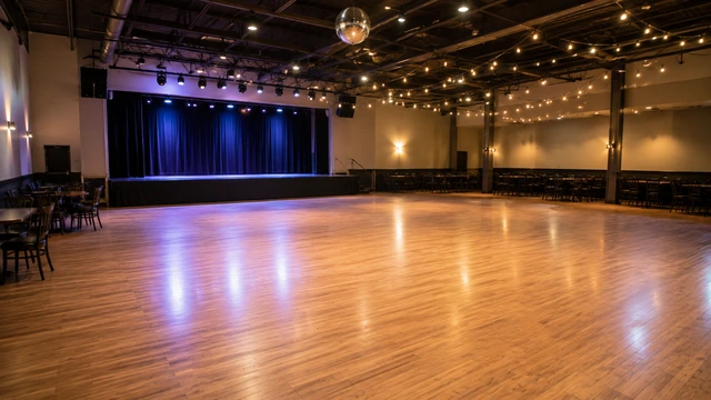 dance_venue_placeholder_08-1.webp