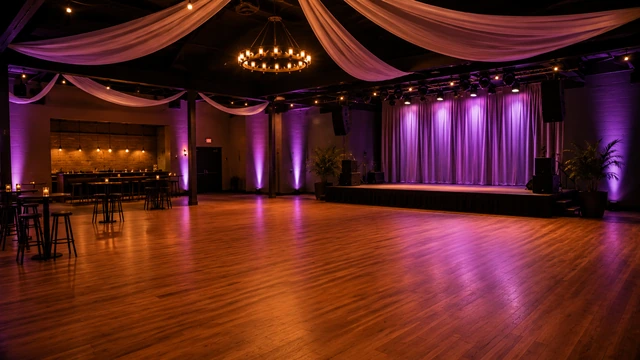 dance_venue_placeholder_09-1.webp