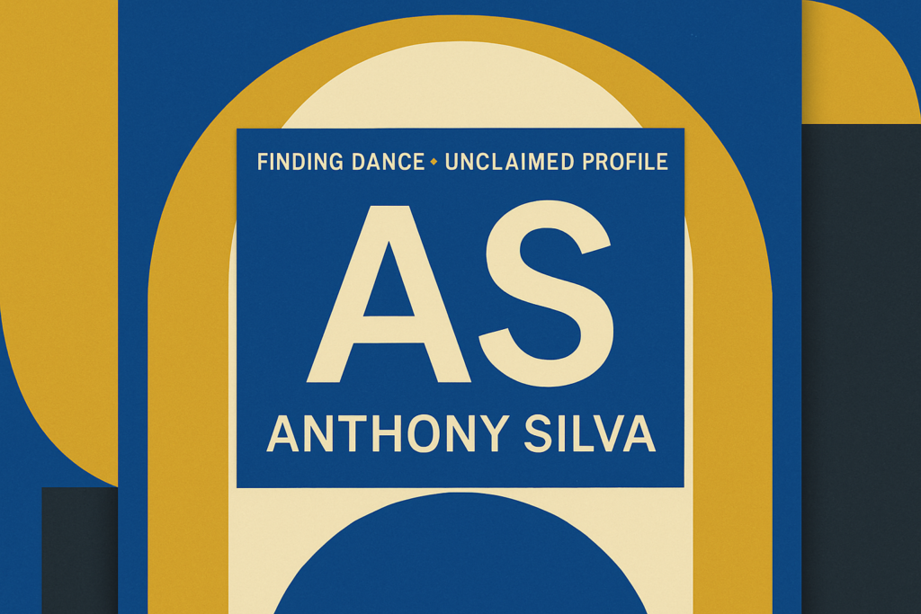 01-anthony-silva-dance.png