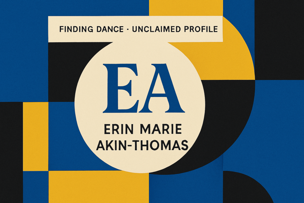 01-erin-marie-akin-thomas-dance.png