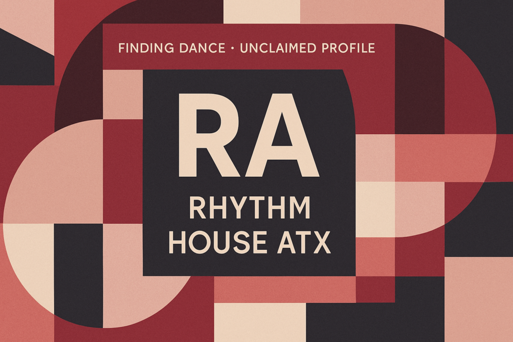 01-rhythm-house-atx-dance-4.png
