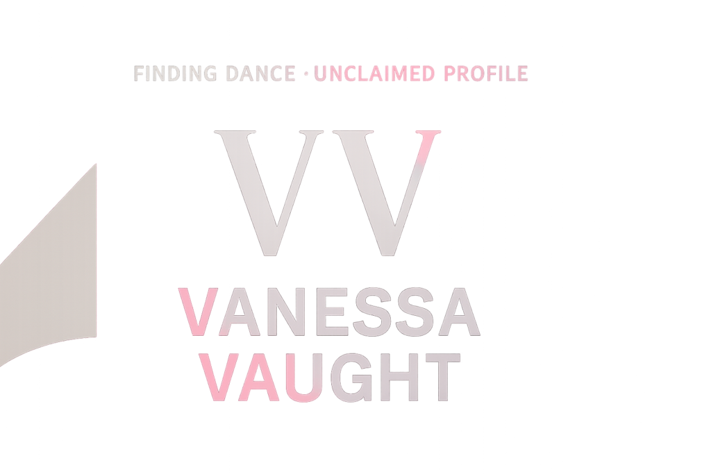 01-vanessa-vaught-dance-2.png