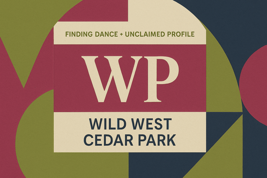 01-wild-west-cedar-park-dance.png