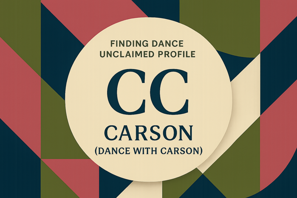 02-carson-dance-with-carson-dance.png