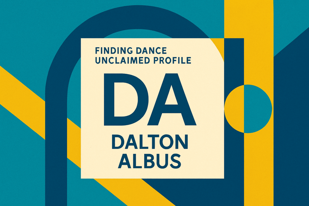 02-dalton-albus-dance-1.png