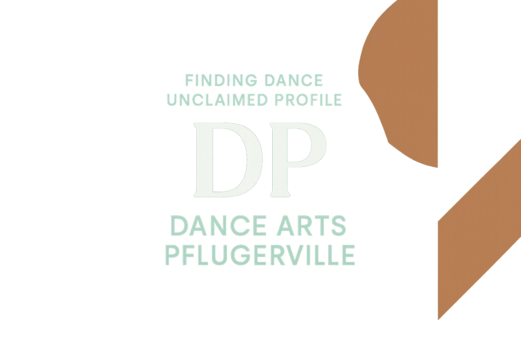 02-dance-arts-pflugerville-dance.png