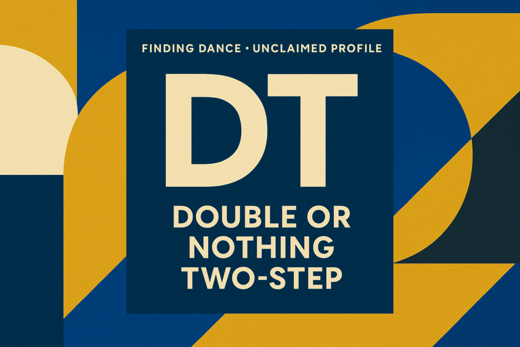 02-double-or-nothing-two-step-dance-4.png