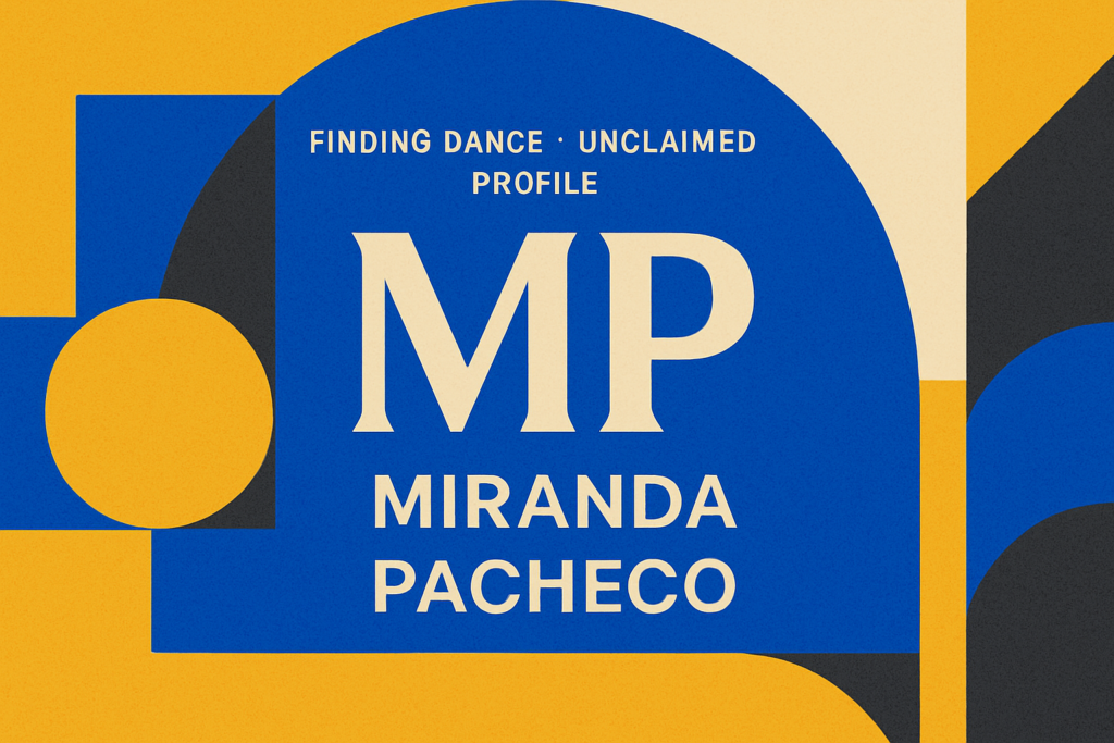 02-miranda-pacheco-dance.png