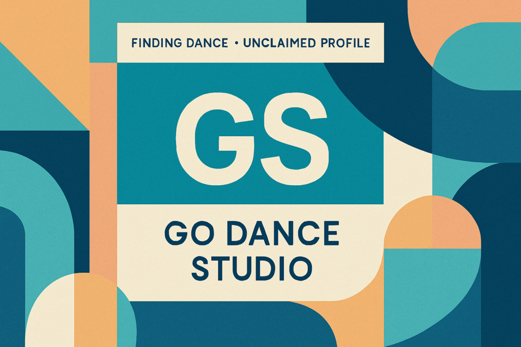 03-go-dance-studio-dance-4.png