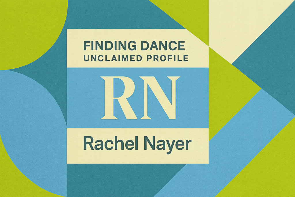 03-rachel-nayer-dance-1.png