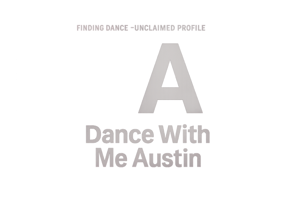 04-dance-with-me-austin-dance-1-1.png