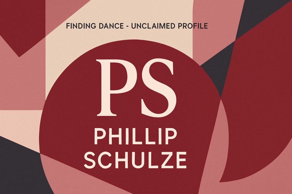 04-phillip-schulze-dance-1.png