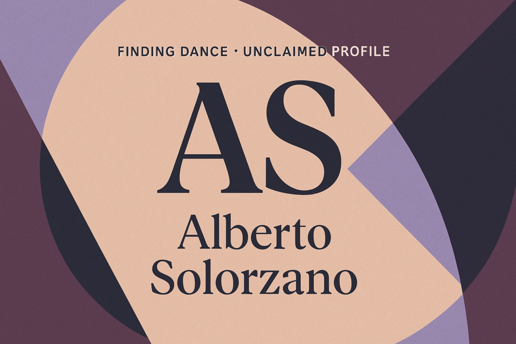 05-alberto-solorzano-dance.png