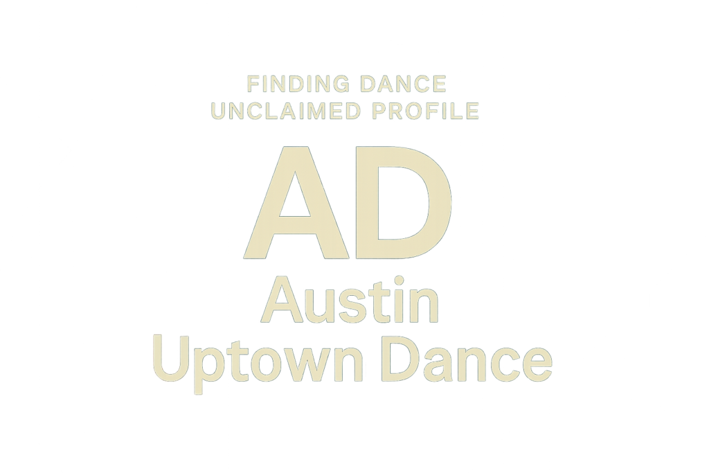 05-austin-uptown-dance-dance-1-1.png