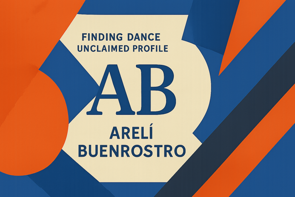 06-arel-buenrostro-dance.png