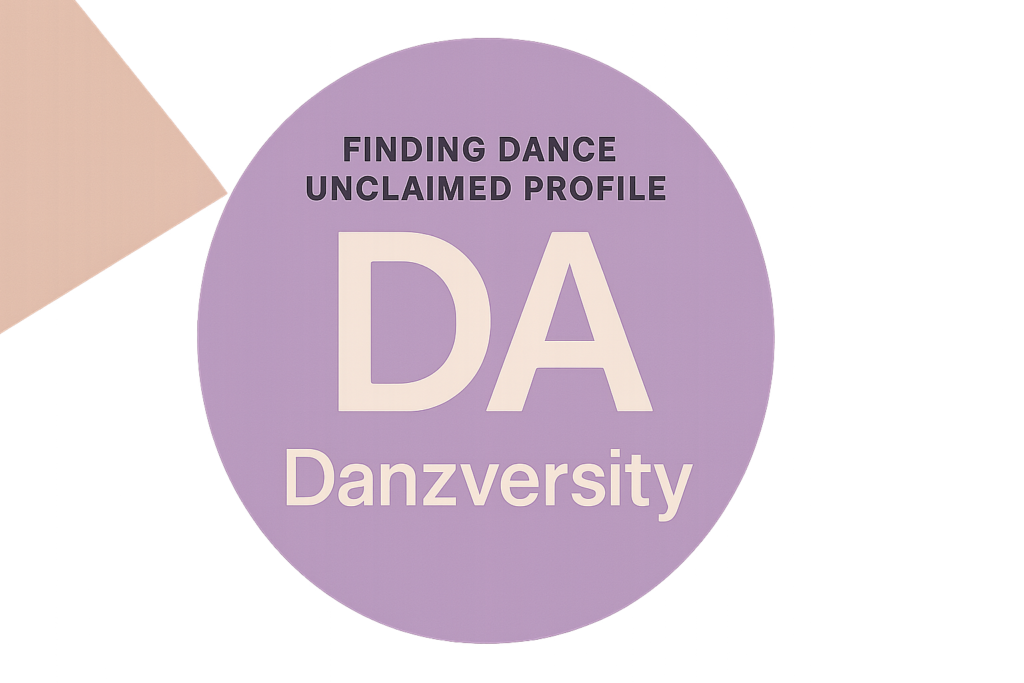 06-danzversity-dance.png