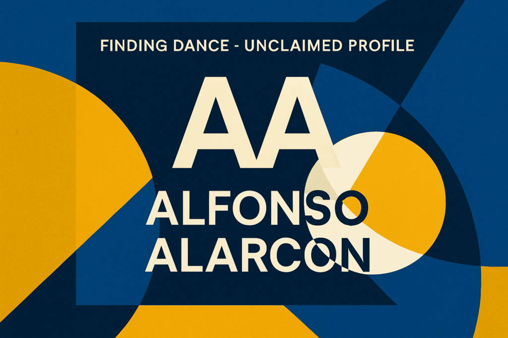 07-alfonso-alarcon-dance.png