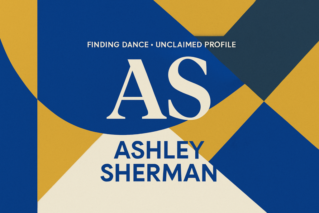 08-ashley-sherman-dance.png