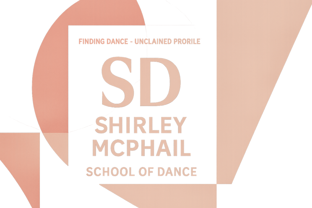 08-shirley-mcphail-school-of-dance-dance.png