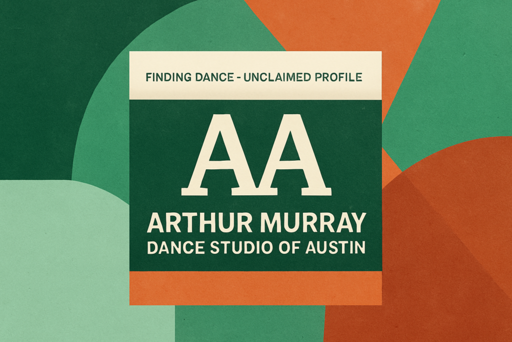 09-arthur-murray-dance-studio-of-austin-dance.png