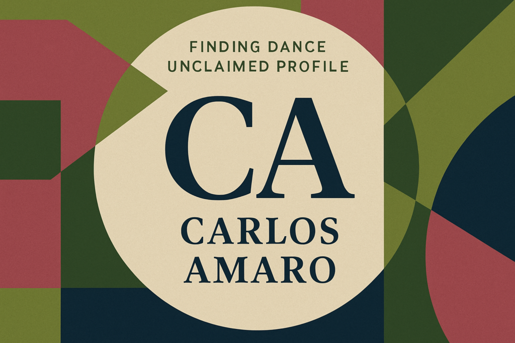 09-carlos-amaro-dance.png