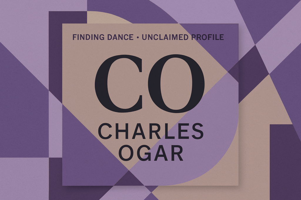 10-charles-ogar-dance.png