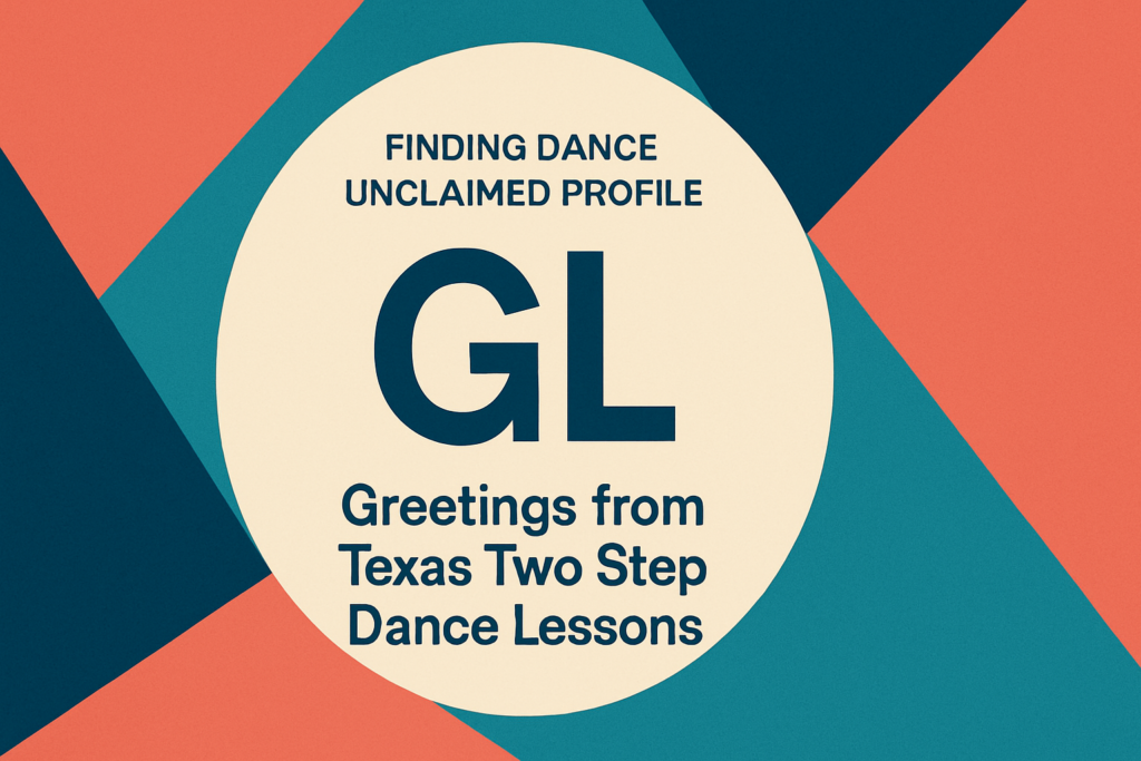 10-greetings-from-texas-two-step-dance-lessons-dance.png