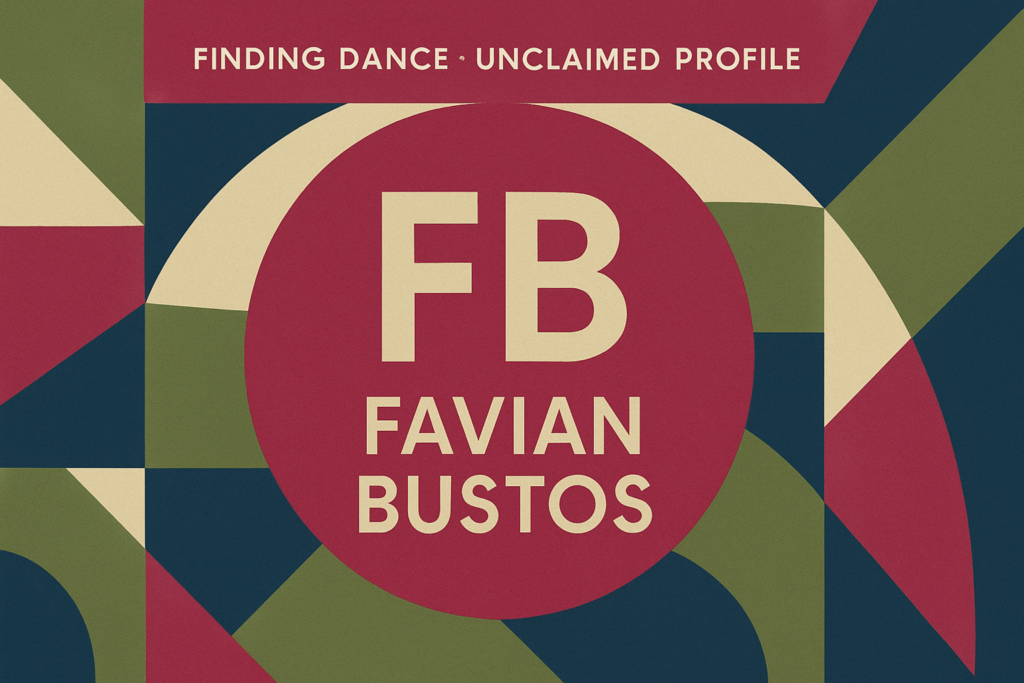 100-favian-bustos-dance.png