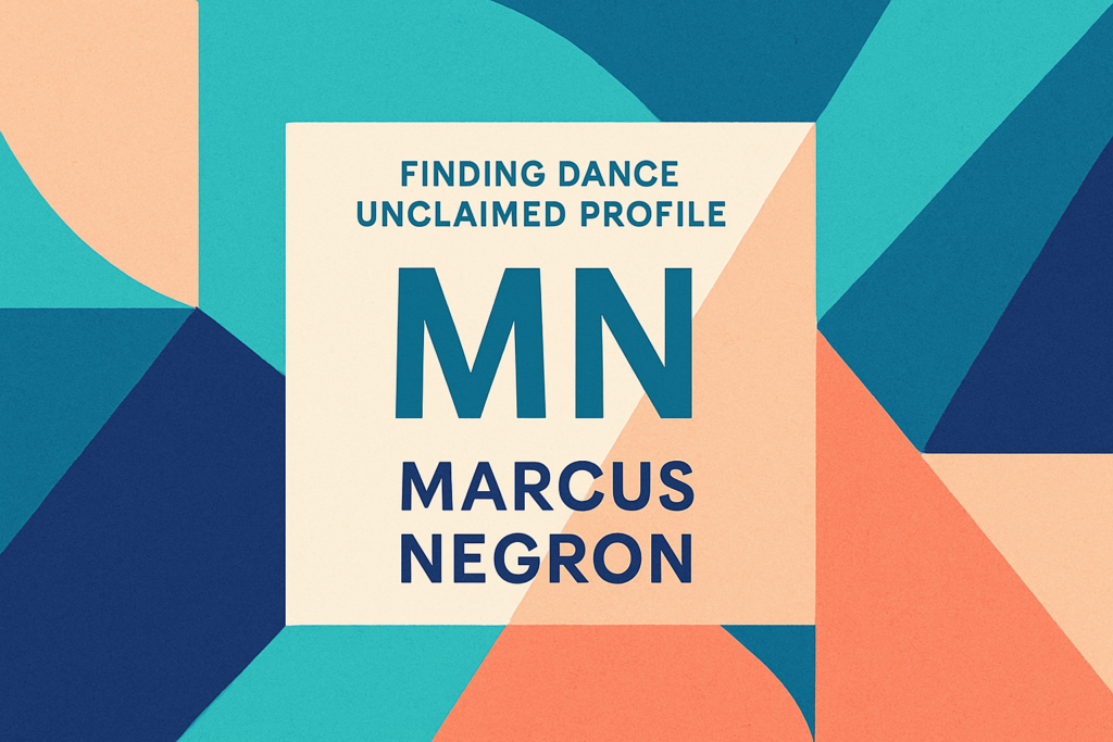 101-marcus-negron-dance.png
