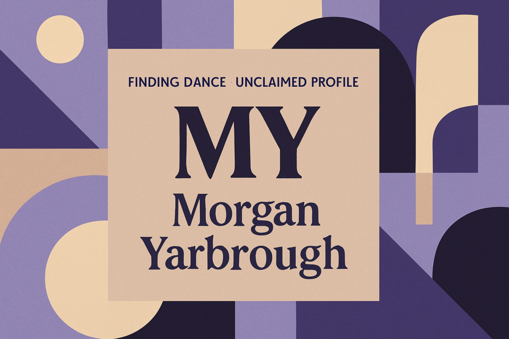 102-morgan-yarbrough-dance.png