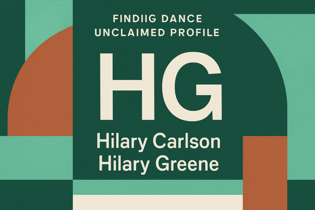 103-hilary-carlson-hilary-greene-dance.png