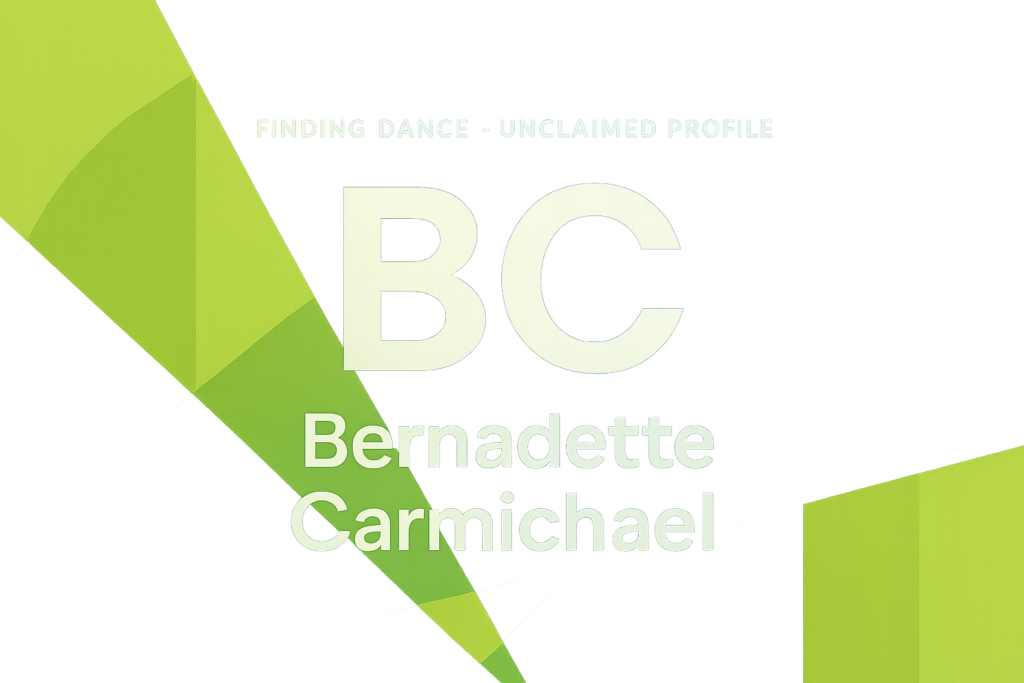 104-bernadette-carmichael-dance.png