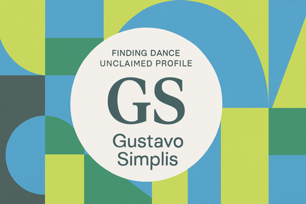 11-gustavo-simplis-dance.png