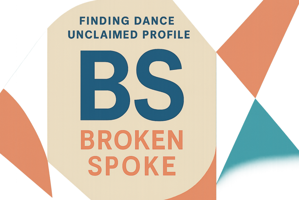 12-broken-spoke-dance.png
