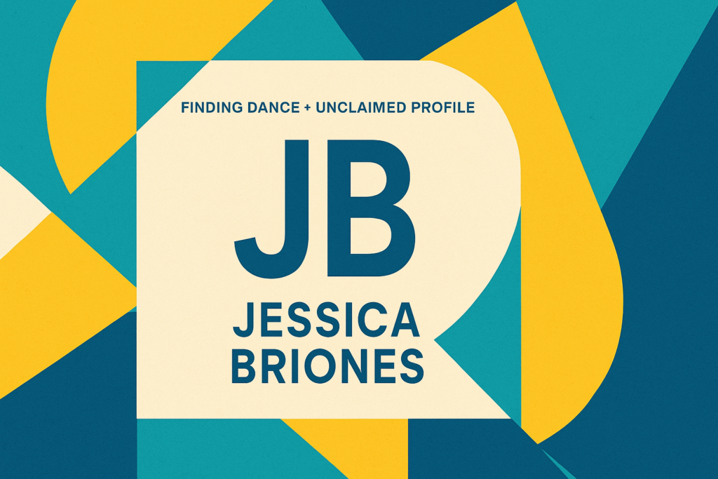 12-jessica-briones-dance.png